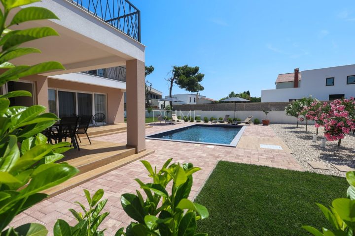 Casa In vendita - Zadarska Nin - foto 3/31