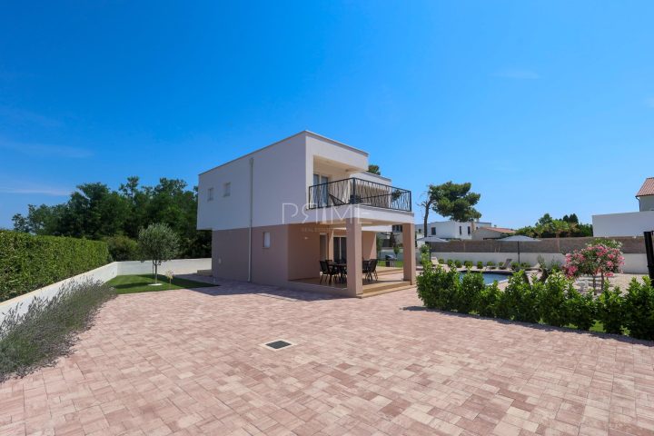 Casa In vendita - Zadarska Nin - foto 4/31