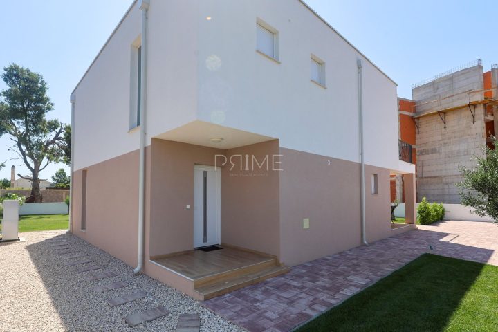 Casa In vendita - Zadarska Nin - foto 5/31