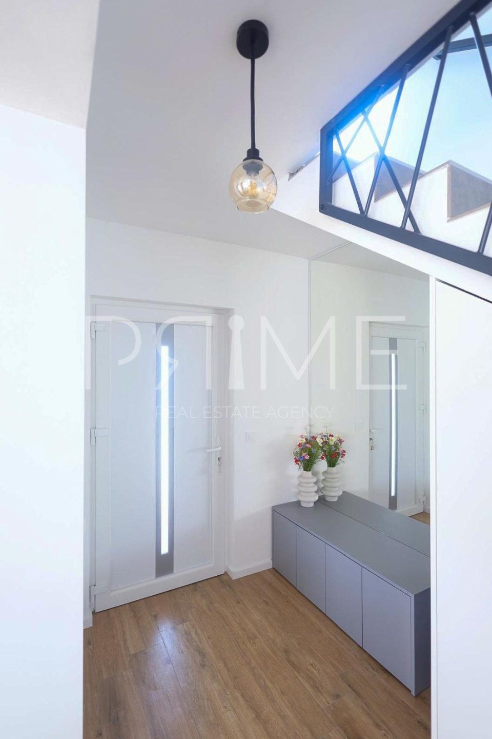 Maison À vendre - ZADARSKA Nin