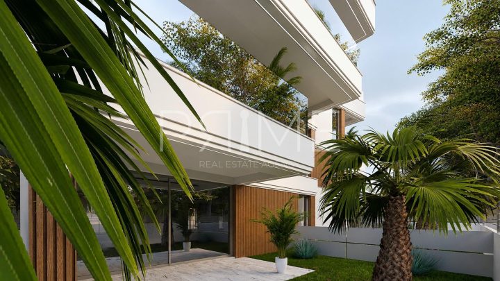 Flat For sale - Zadarska Privlaka - foto 5/14