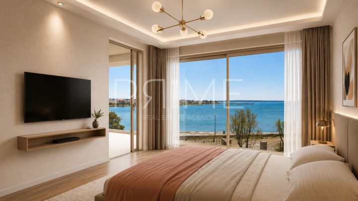 Apartment Zu verkaufen - Zadarska Privlaka - foto 3/6