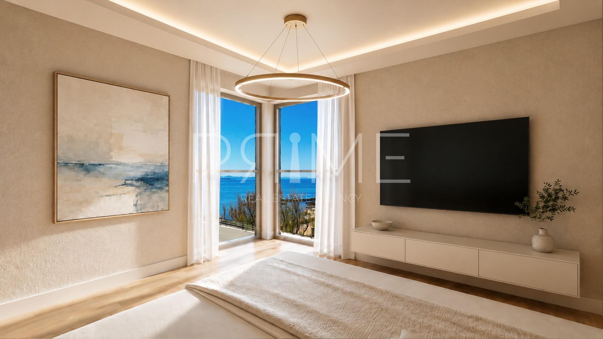 Appartamento In vendita - Zadarska Privlaka - foto 2/6