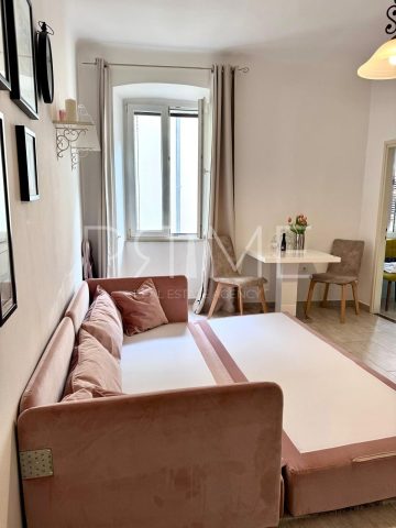 Appartement À vendre - Zadarska Zadar - foto 2/15