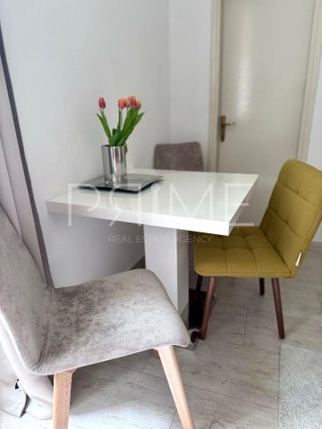 Appartement À vendre - Zadarska Zadar - foto 4/15