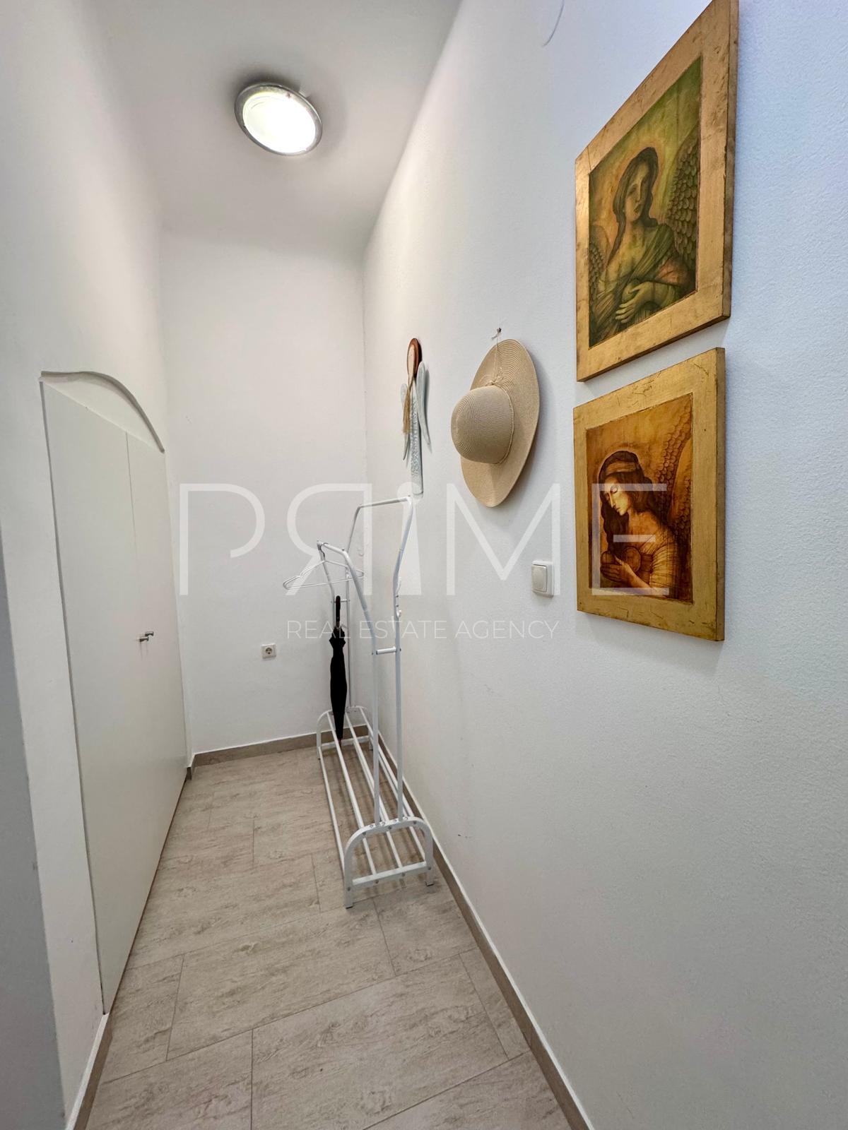 Appartamento In vendita - ZADARSKA POLIČNIK