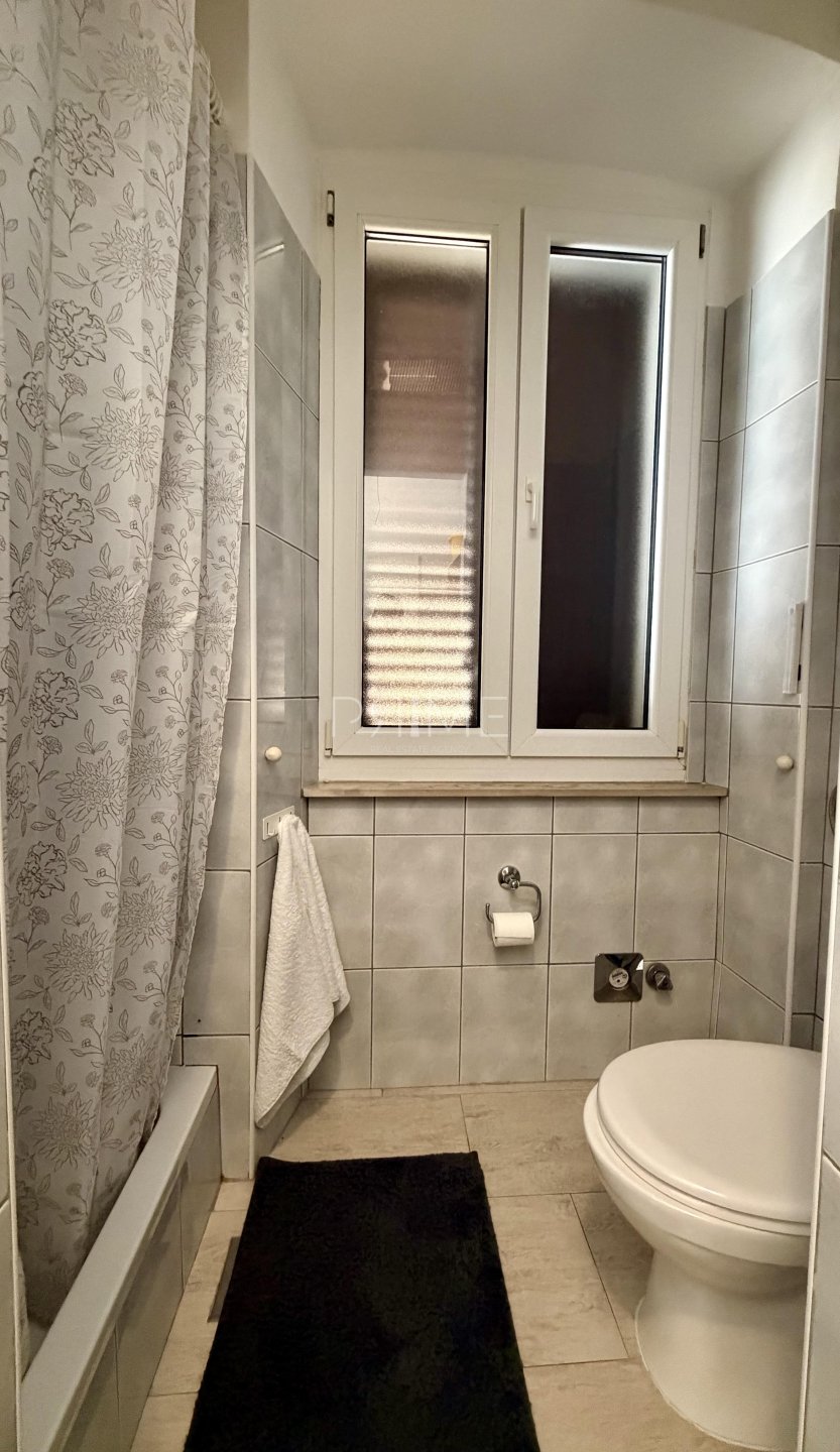 Appartement À vendre - ZADARSKA ZADAR