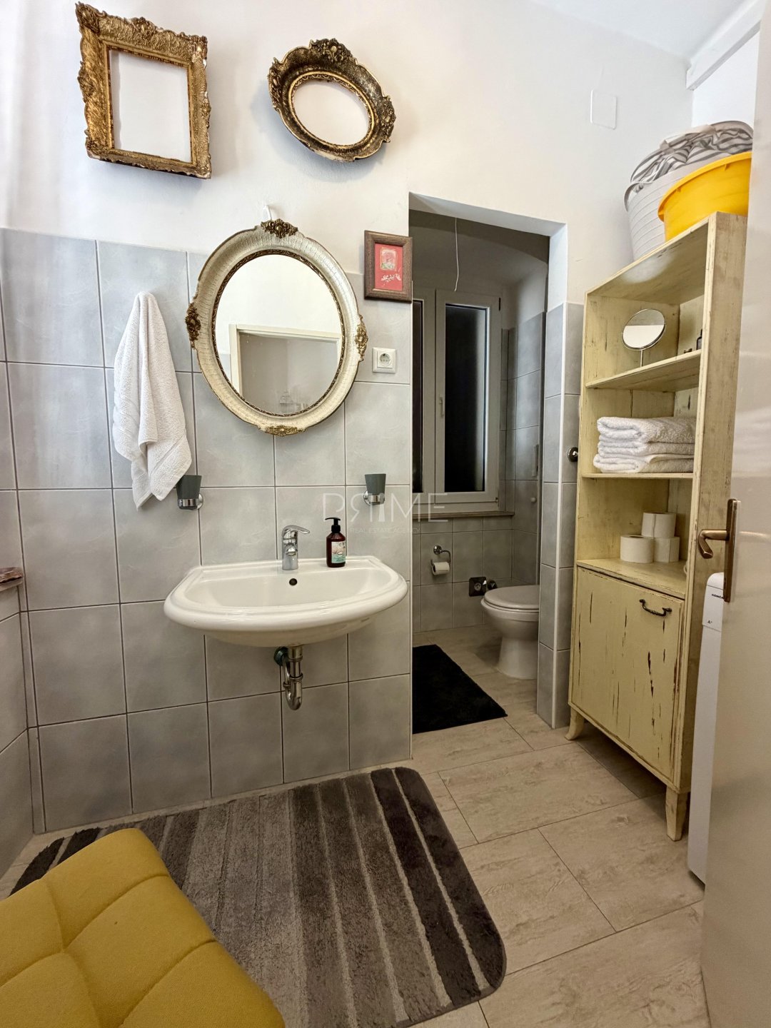 Apartma Naprodaj - ZADARSKA Zadar