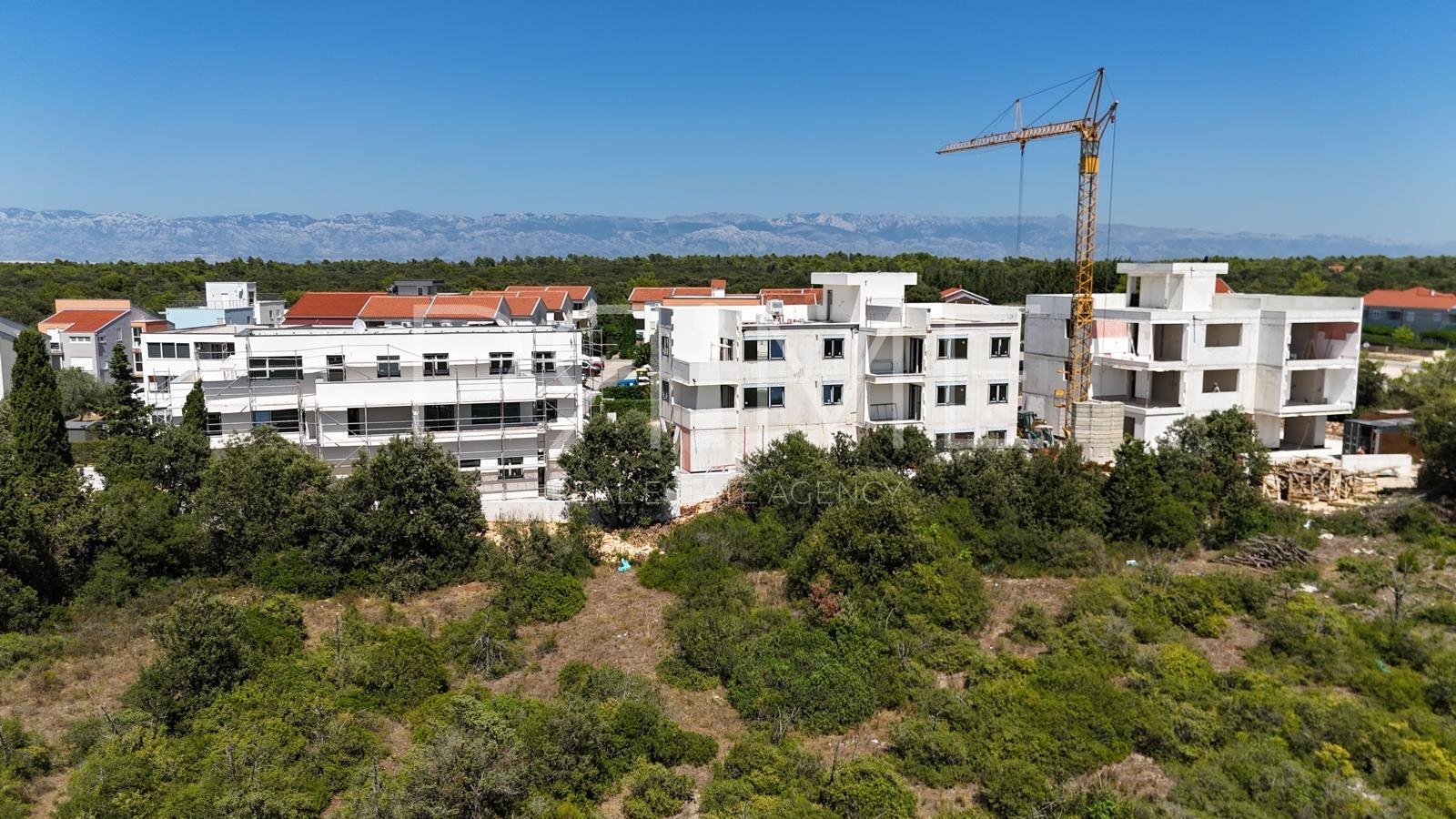 Apartmán Na predaj - ZADARSKA Zadar - Okolica