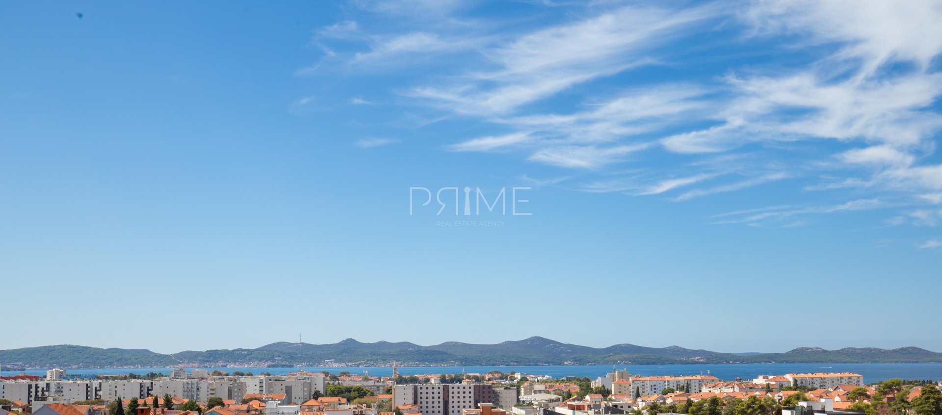 Flat For sale - Zadarska Poličnik - foto 1/39