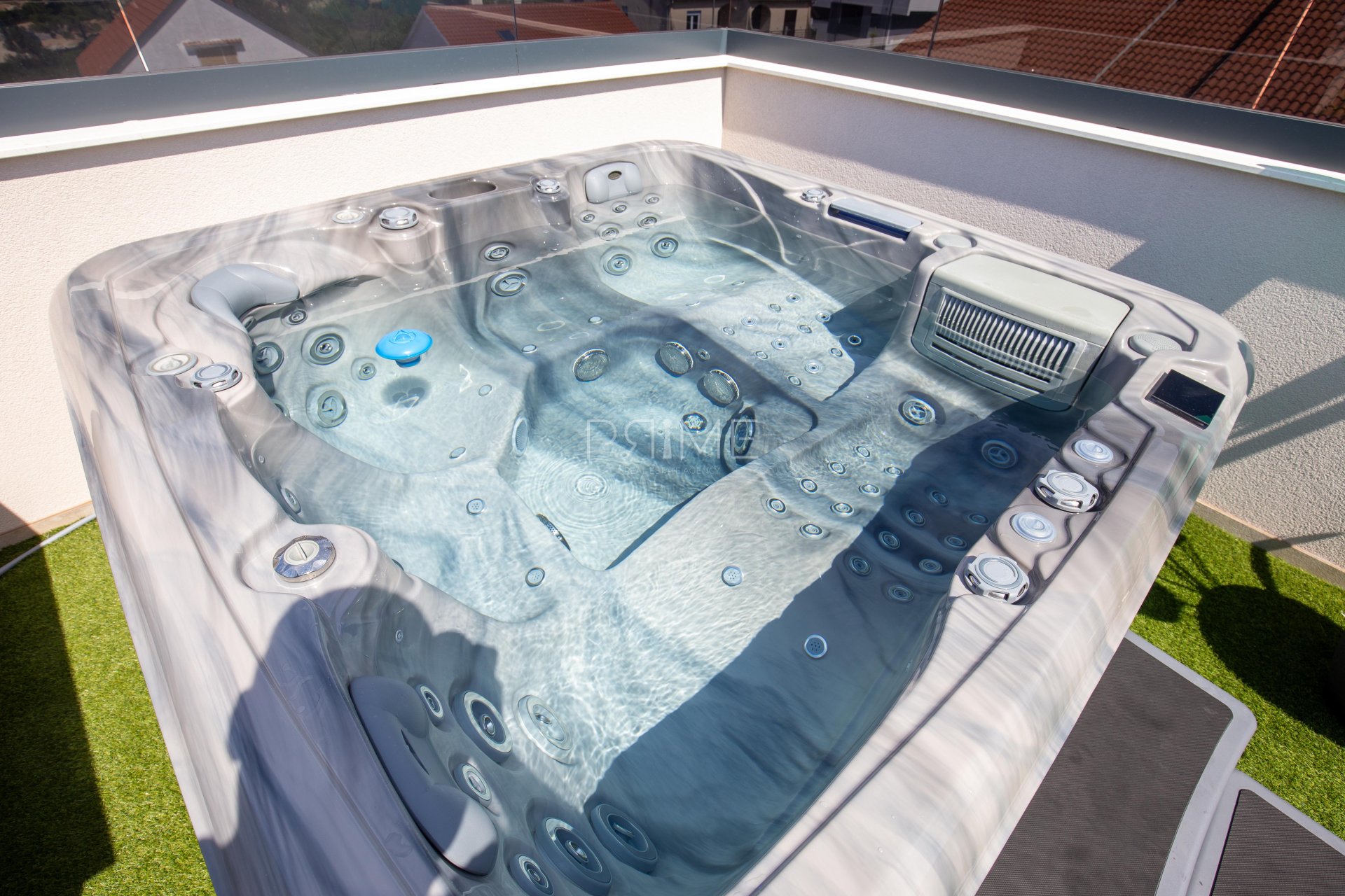 Flat For sale - ZADARSKA POLIČNIK