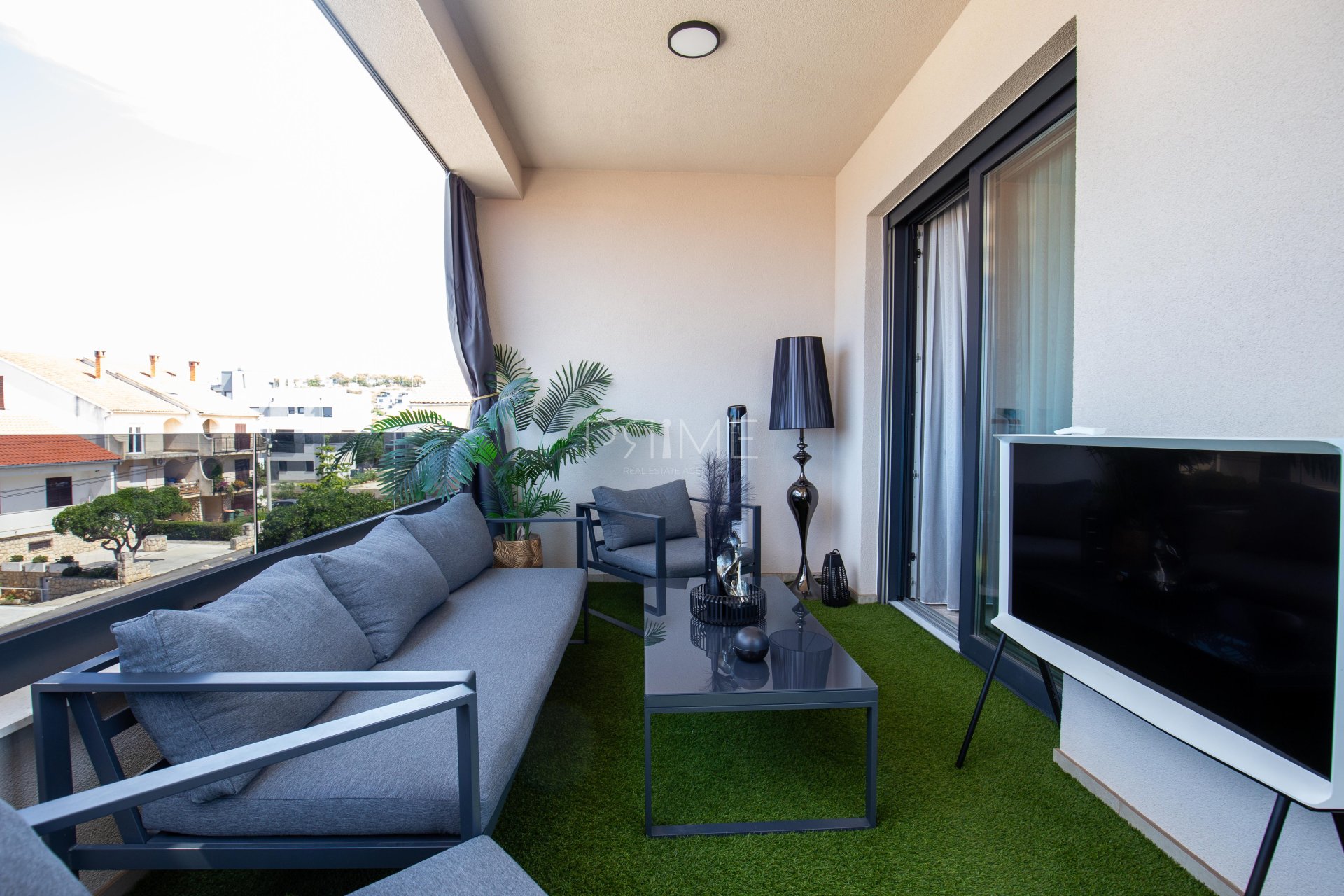 Flat For sale - ZADARSKA POLIČNIK