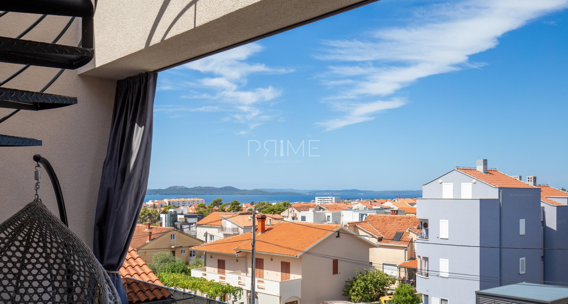 Flat For sale - ZADARSKA POLIČNIK