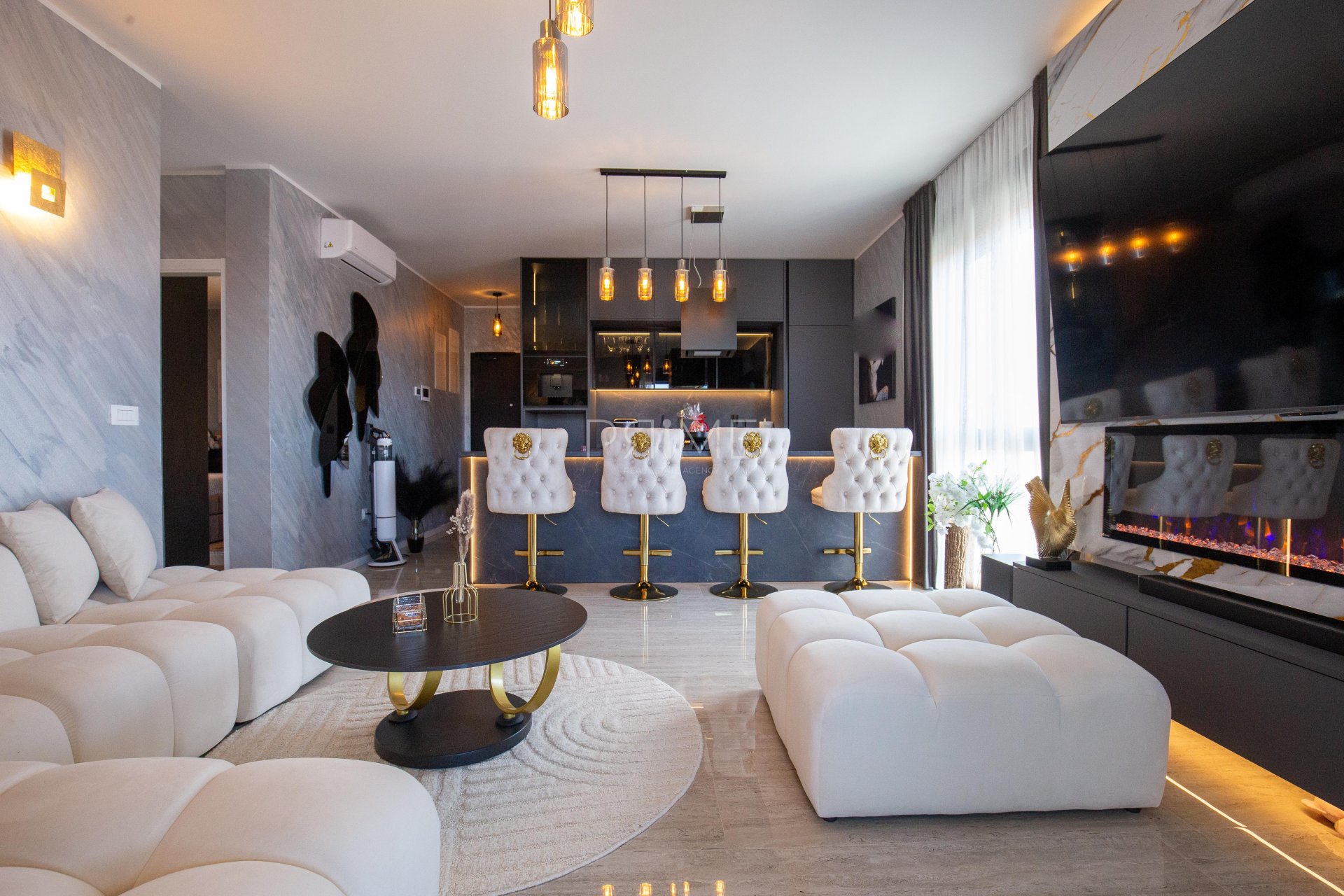 Flat For sale - ZADARSKA POLIČNIK