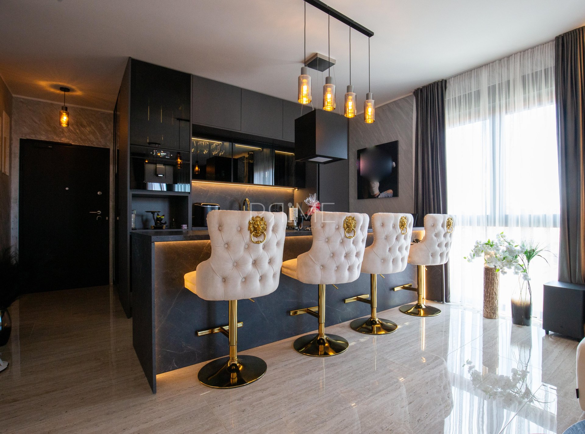Flat For sale - ZADARSKA POLIČNIK