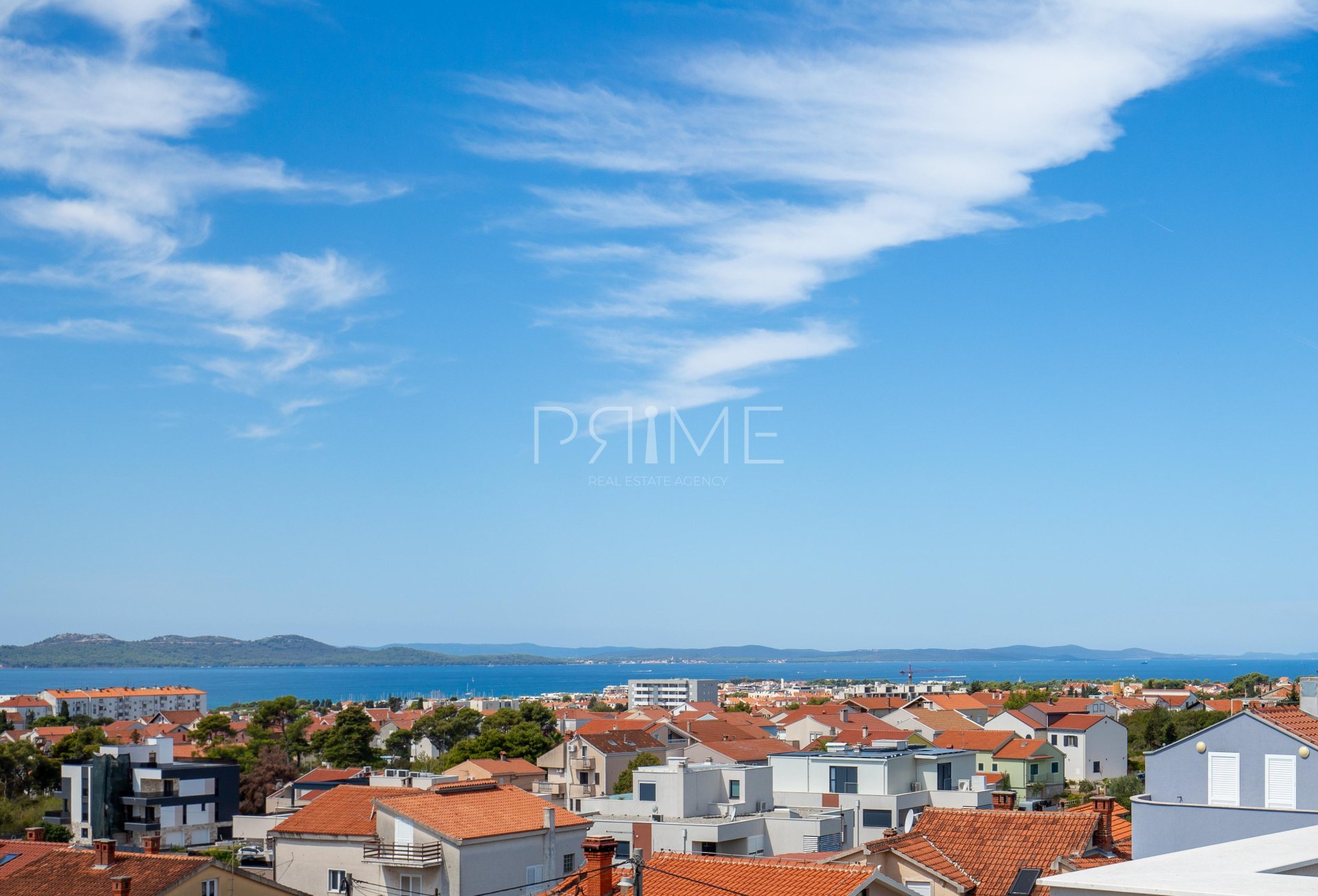 Flat For sale - Zadarska Poličnik - foto 2/39