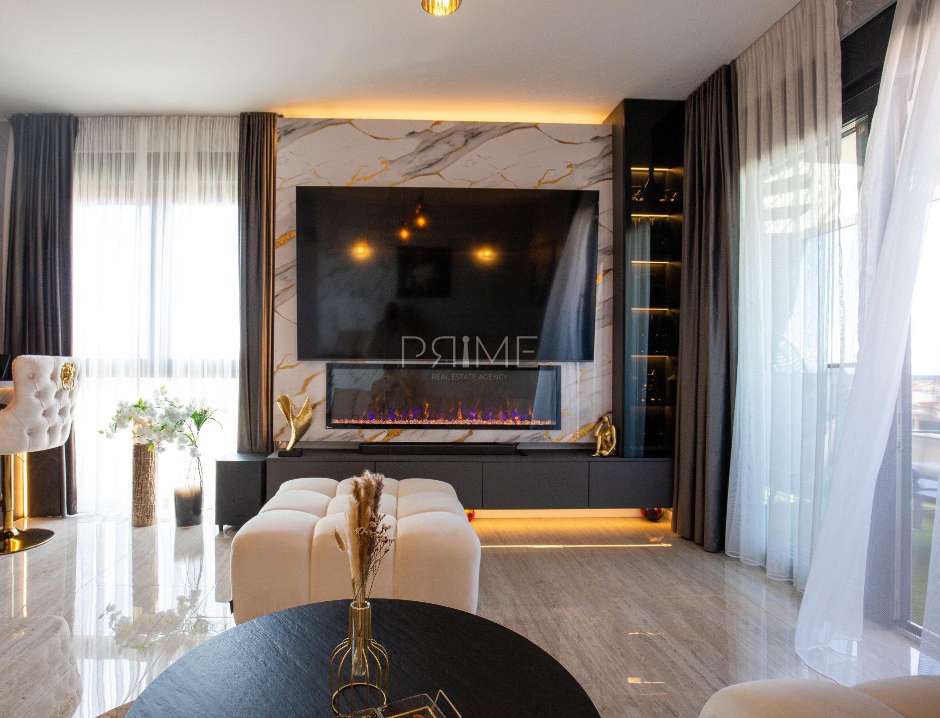 Flat For sale - ZADARSKA POLIČNIK