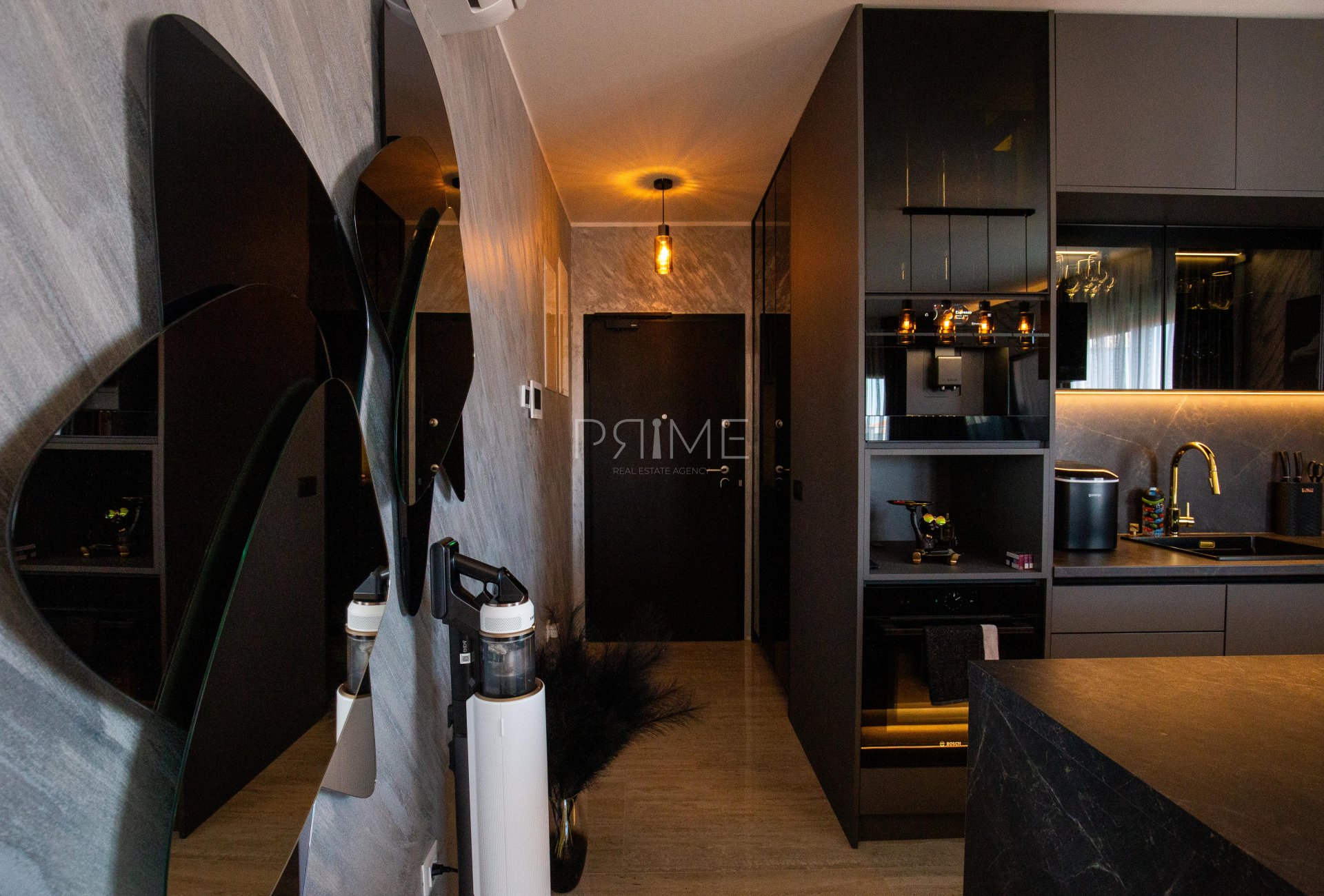 Flat For sale - ZADARSKA POLIČNIK