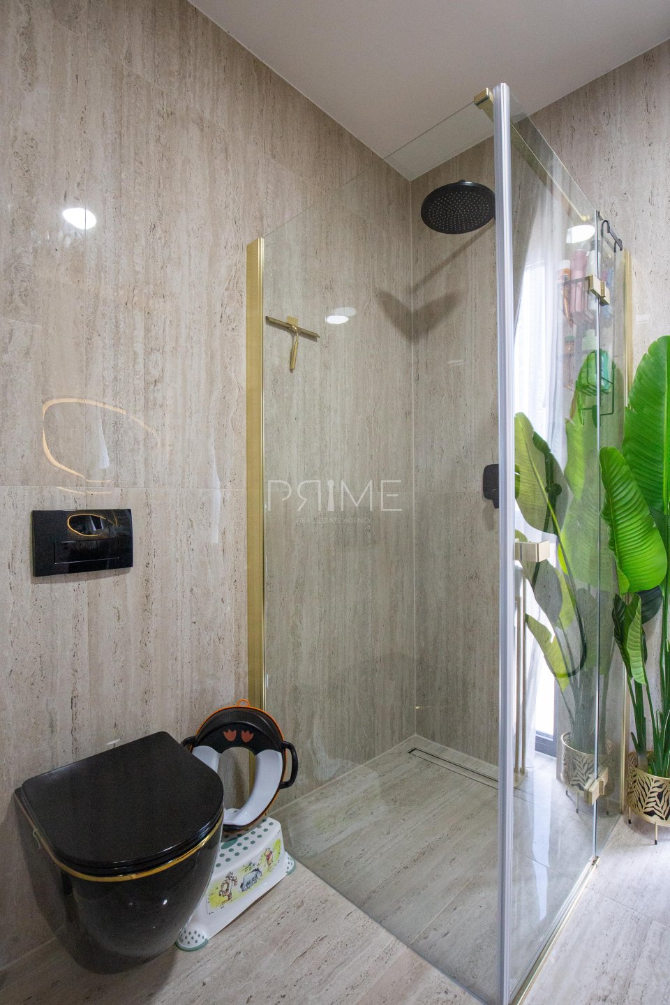 Flat For sale - ZADARSKA POLIČNIK