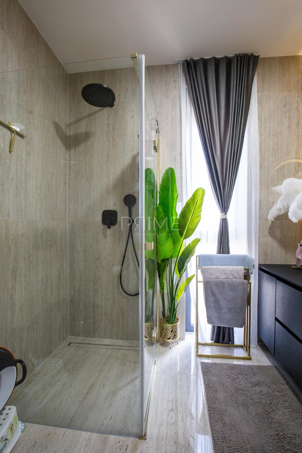 Flat For sale - ZADARSKA POLIČNIK