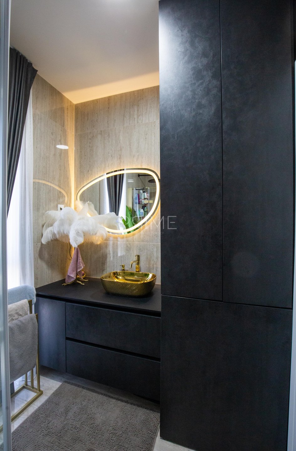 Flat For sale - ZADARSKA POLIČNIK