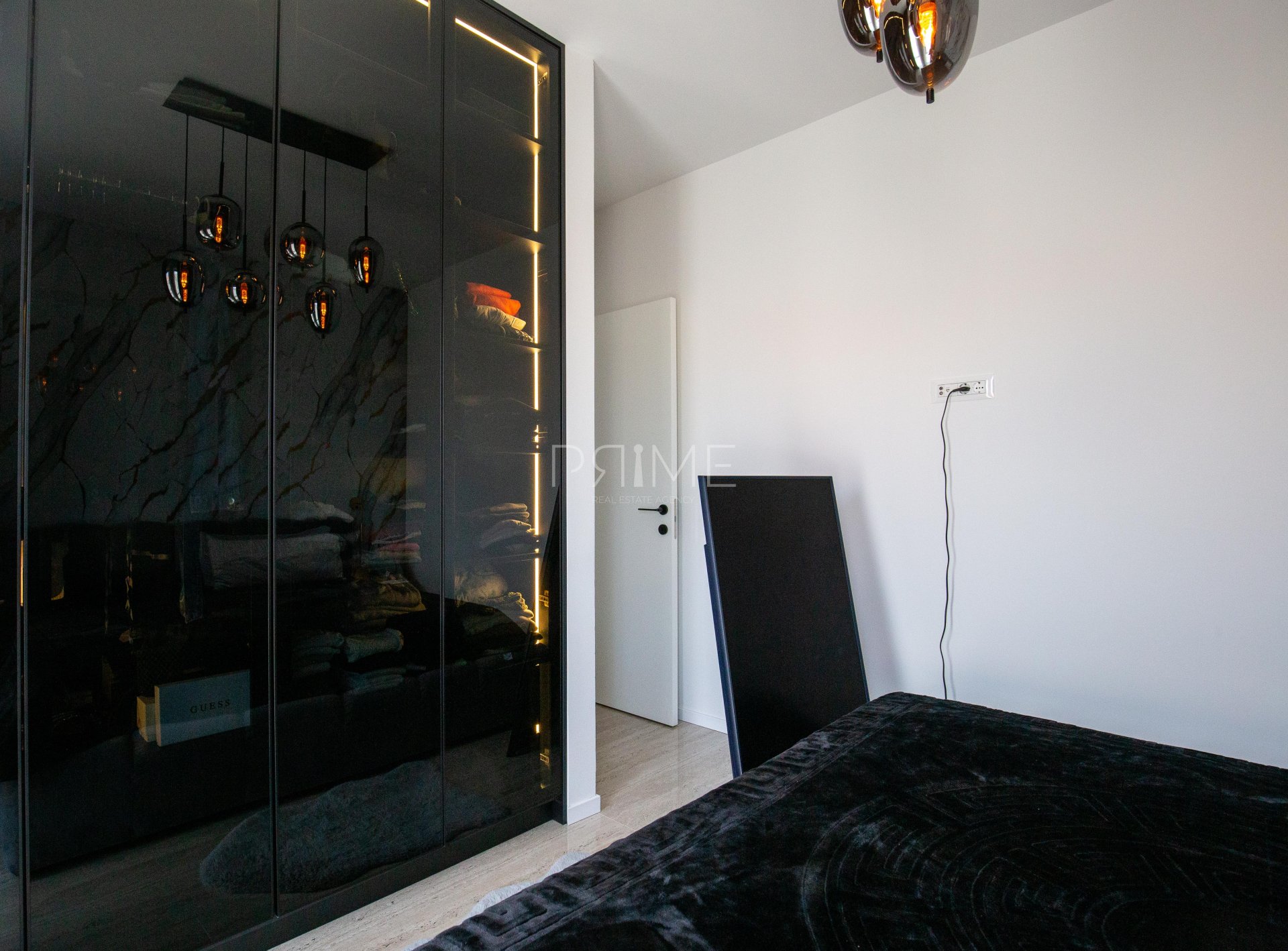 Flat For sale - ZADARSKA POLIČNIK