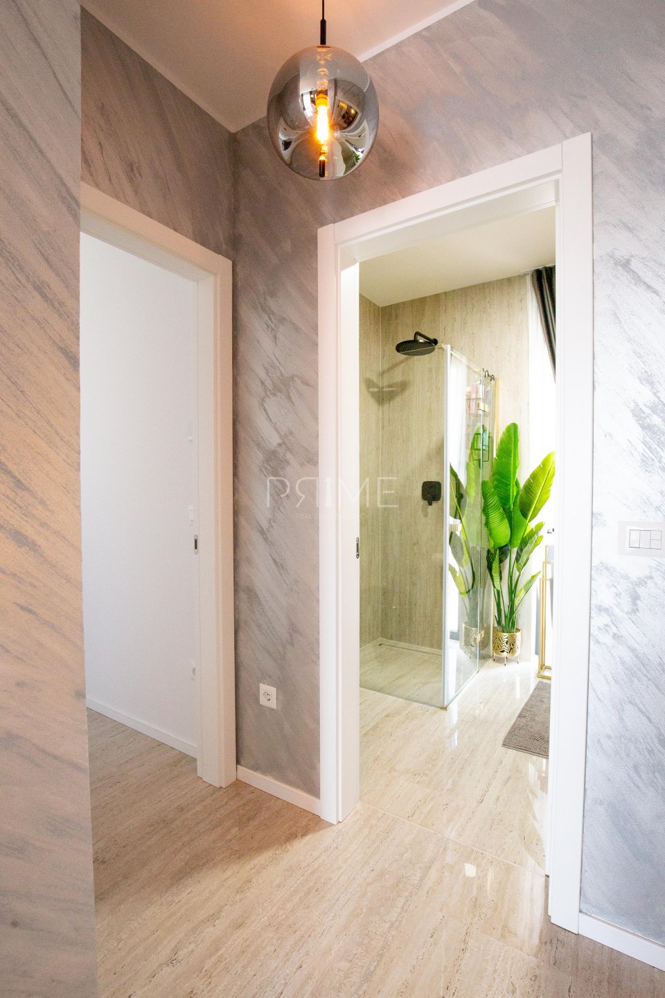 Flat For sale - ZADARSKA POLIČNIK