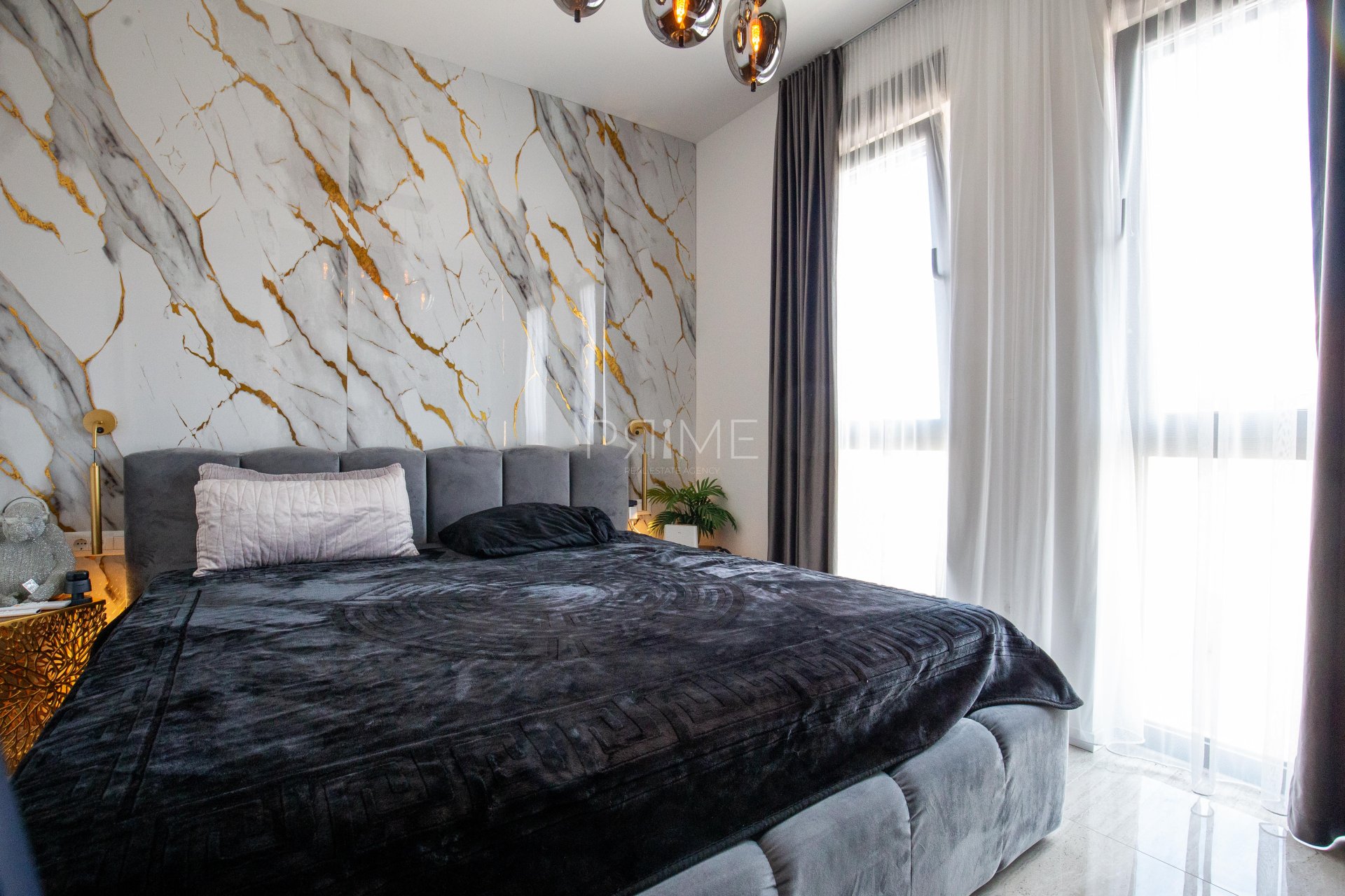 Flat For sale - ZADARSKA POLIČNIK