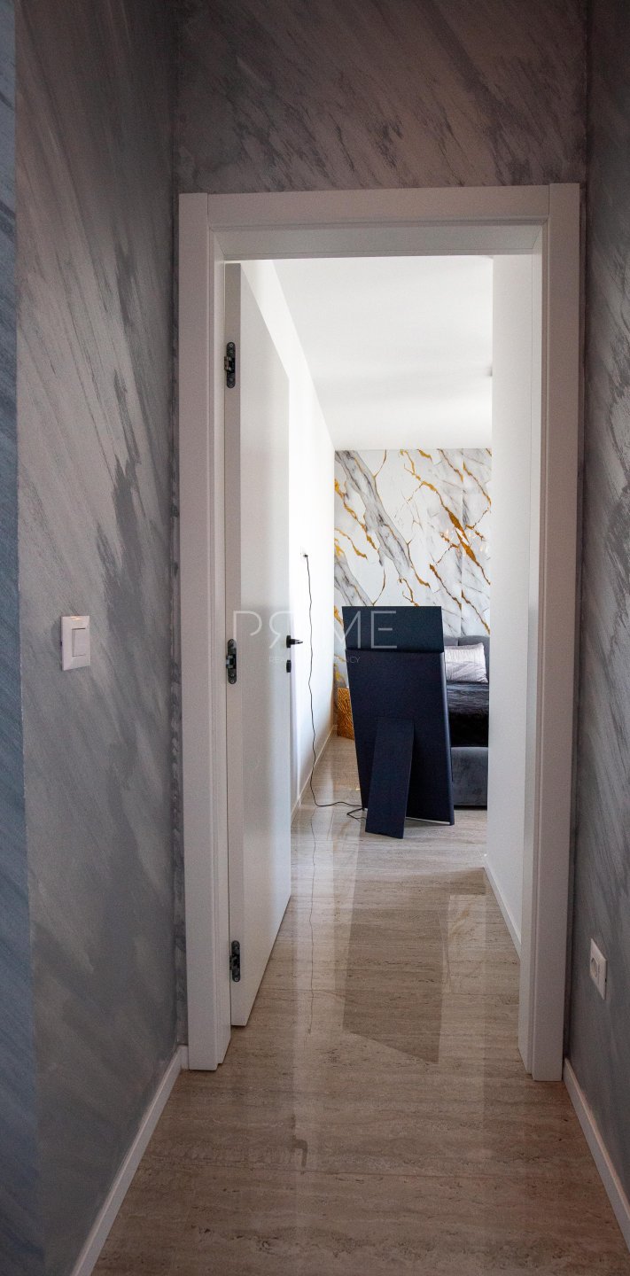 Flat For sale - ZADARSKA POLIČNIK