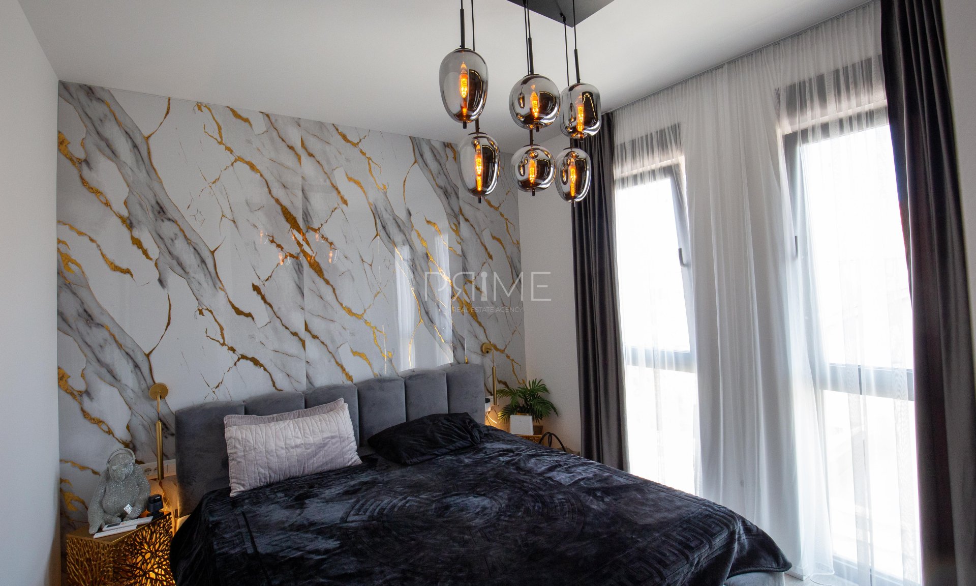 Flat For sale - ZADARSKA POLIČNIK