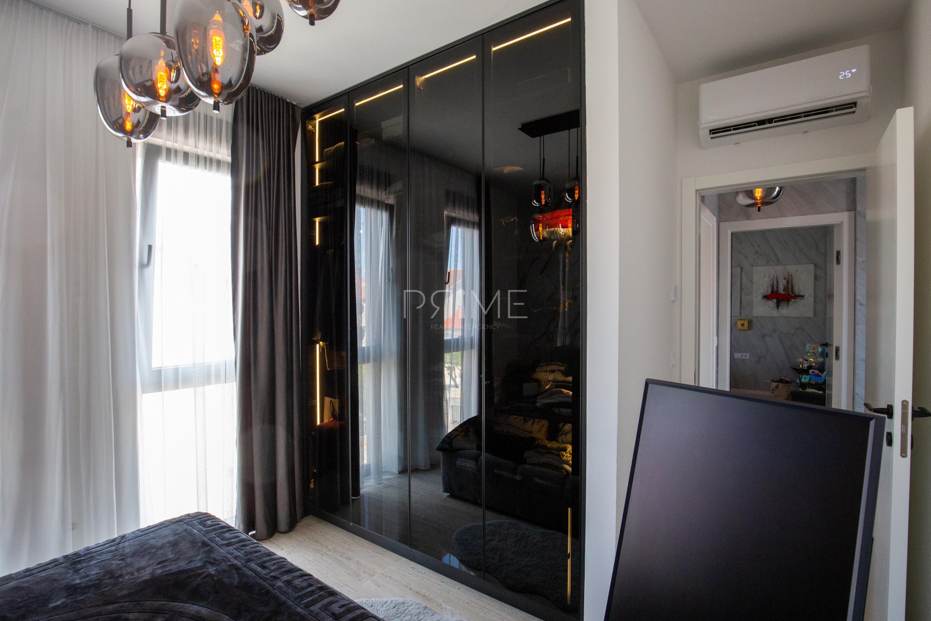 Flat For sale - ZADARSKA POLIČNIK