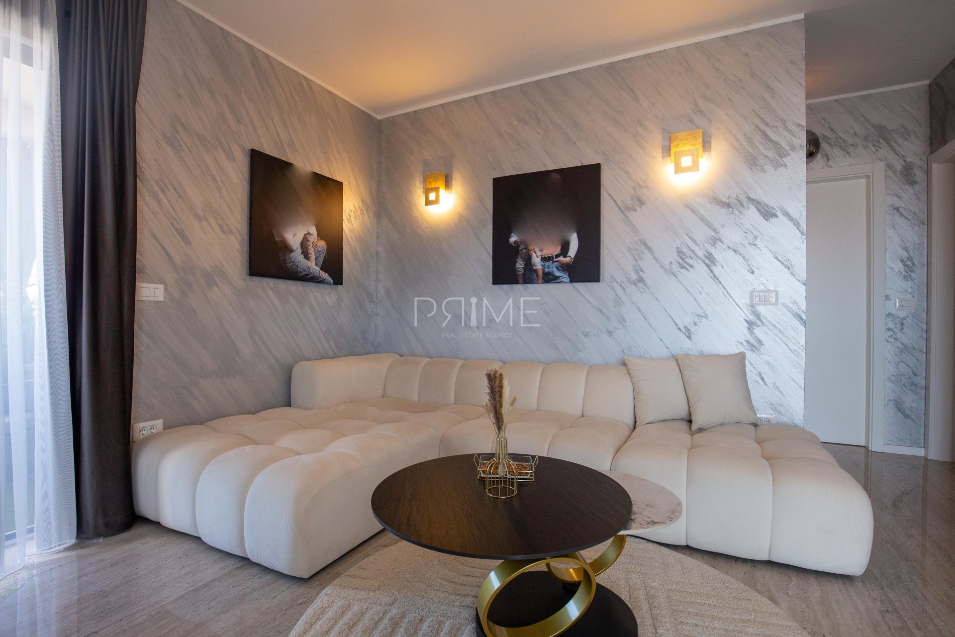 Flat For sale - ZADARSKA POLIČNIK