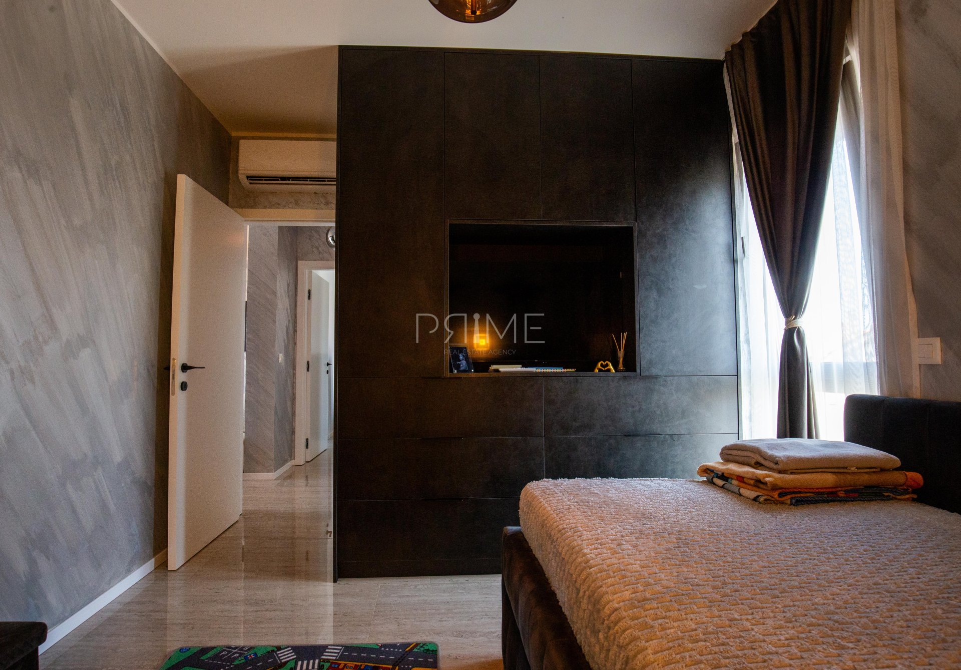 Flat For sale - ZADARSKA Zadar