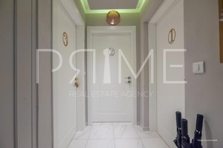 Apartma Naprodaj - Zadarska Zadar - foto 3/41