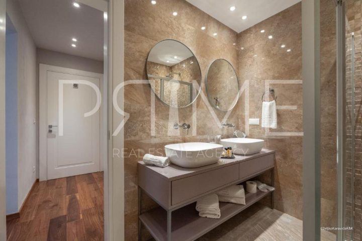 Apartma Naprodaj - Zadarska Zadar - foto 4/41