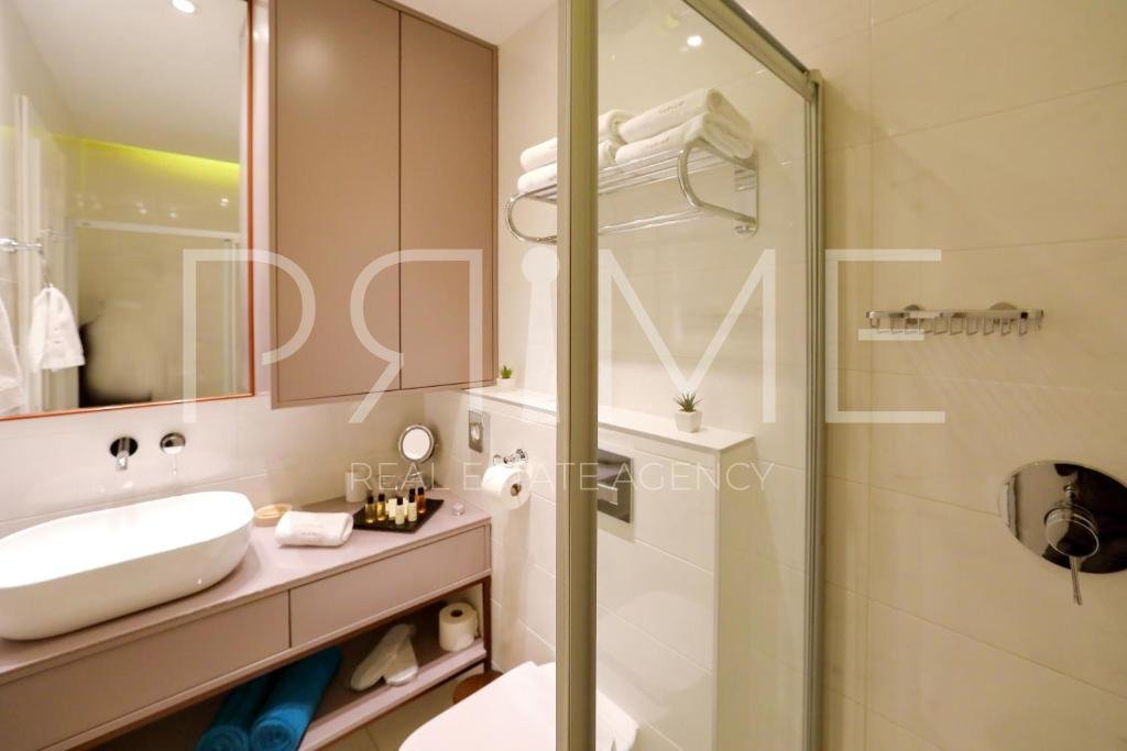 Apartmán Na predaj - ZADARSKA POLIČNIK