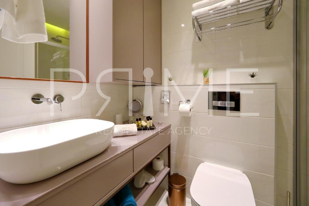 Apartmán Na predaj - ZADARSKA POLIČNIK
