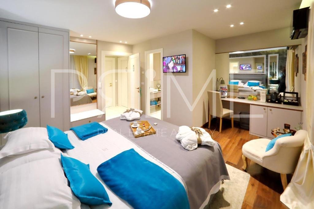 Apartmán Na predaj - ZADARSKA POLIČNIK