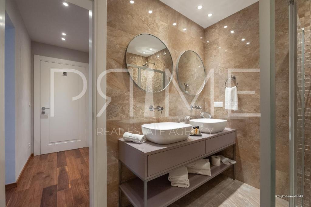 Apartmán Na predaj - Zadarska Poličnik - foto 4/40