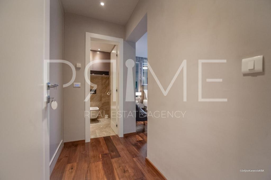 Apartmán Na predaj - Zadarska Poličnik - foto 5/40
