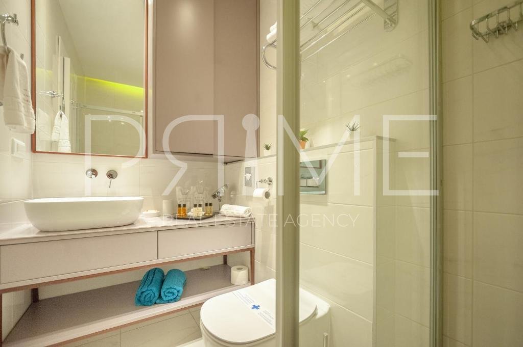 Apartmán Na predaj - ZADARSKA POLIČNIK