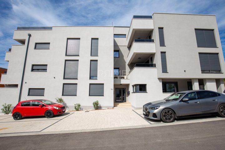 Kuća na prodaju 97 m² – Diklovac