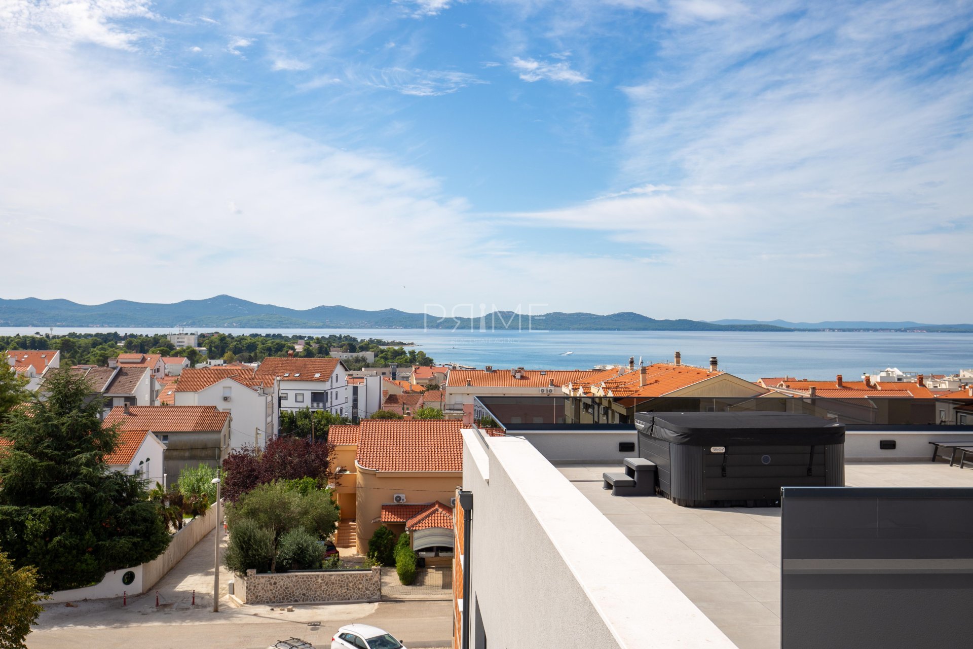 Kuća Na prodaju - ZADARSKA ZADAR