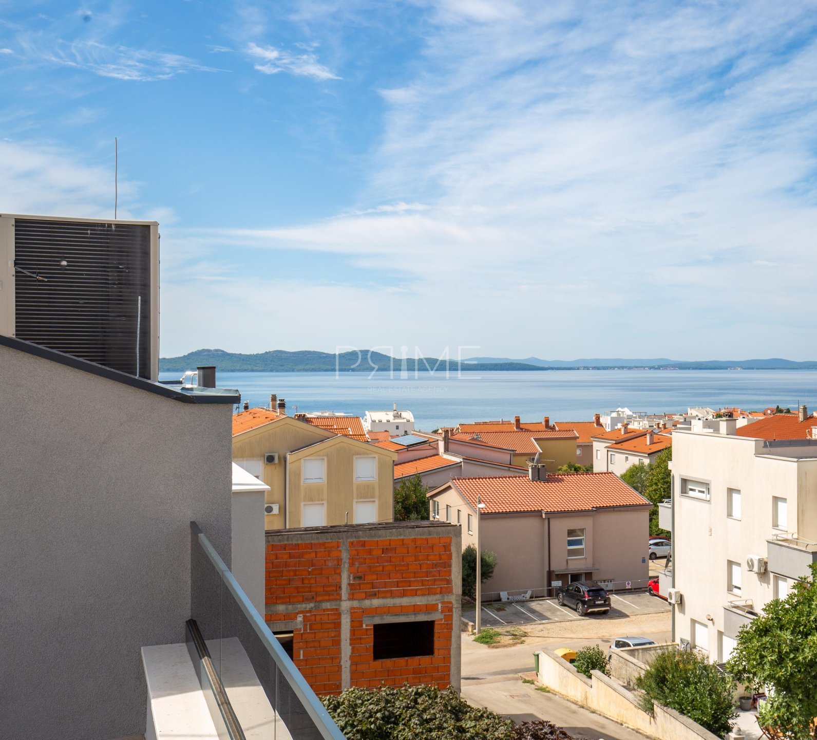 Kuća Na prodaju - ZADARSKA ZADAR