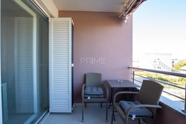 Apartma Naprodaj - Zadarska Vir - foto 5/27