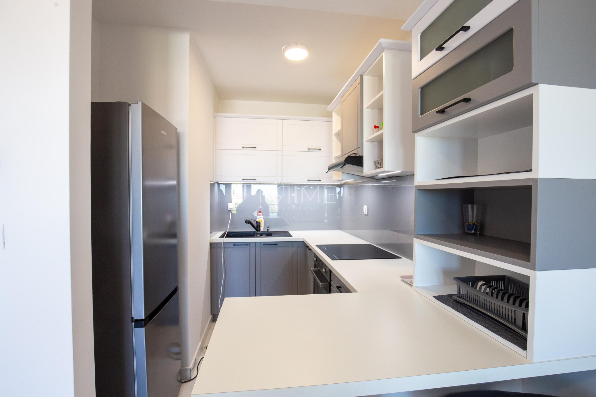 Apartma Naprodaj - ZADARSKA Vir