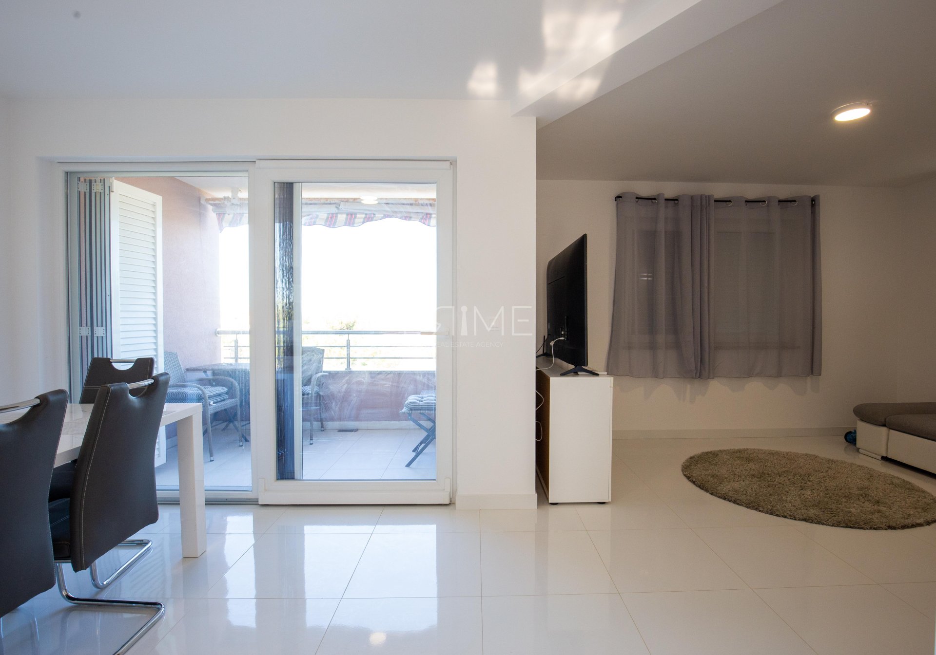Apartma Naprodaj - ZADARSKA Vir