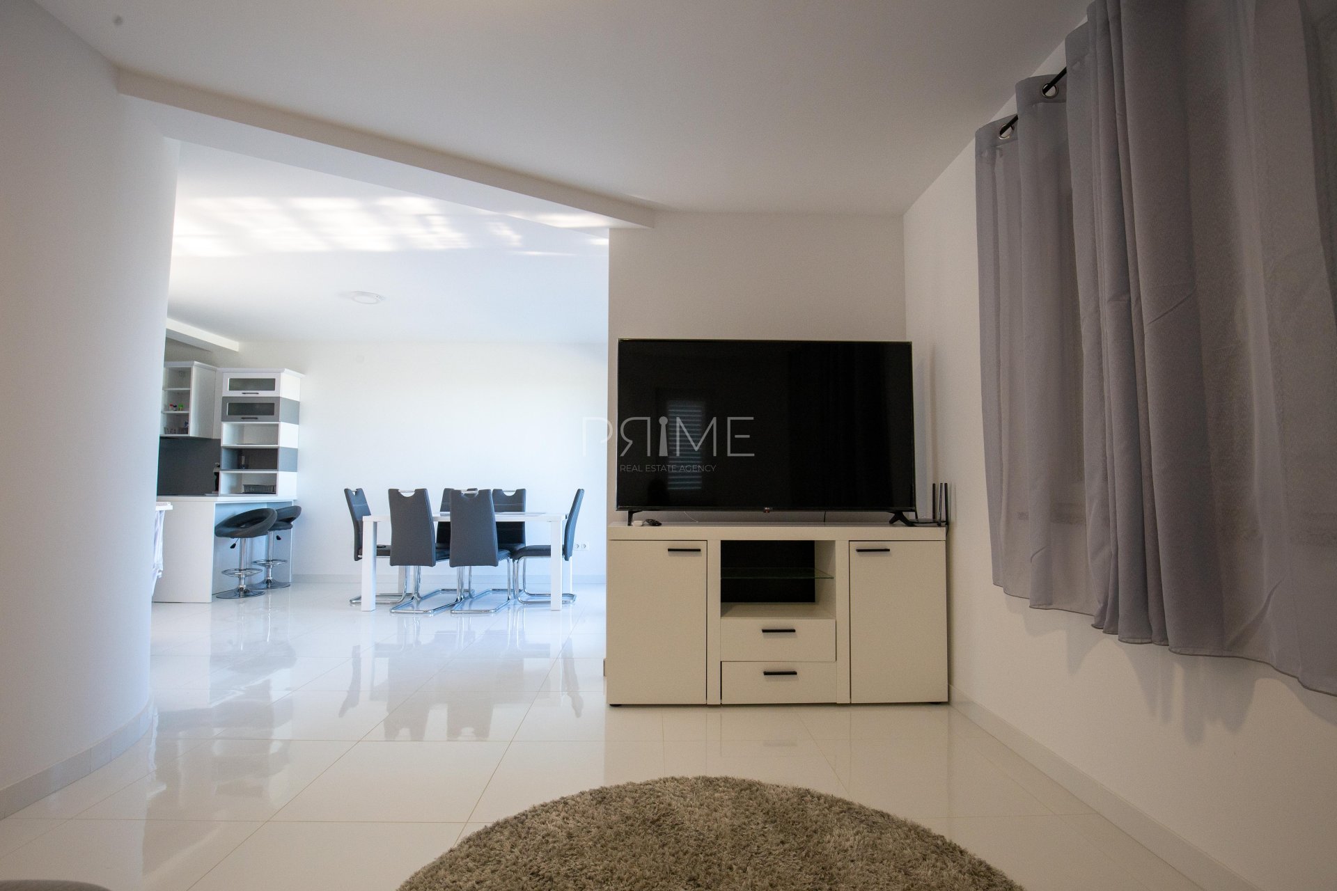 Apartma Naprodaj - ZADARSKA Vir