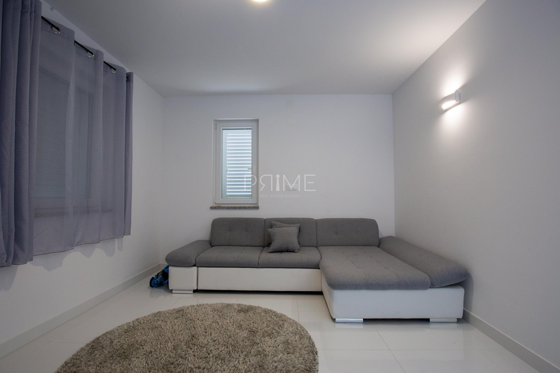 Apartma Naprodaj - ZADARSKA Vir