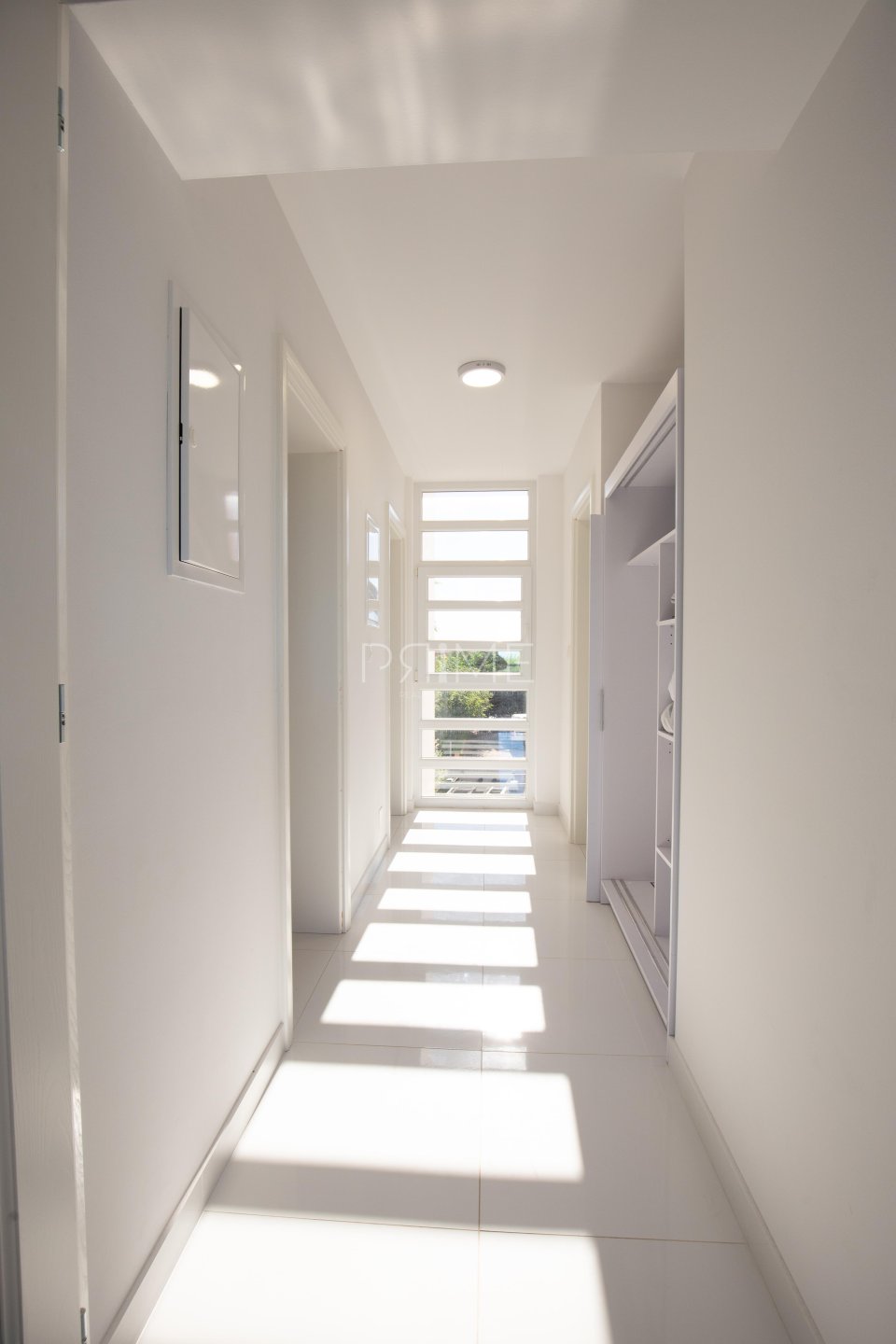 Apartma Naprodaj - ZADARSKA Vir